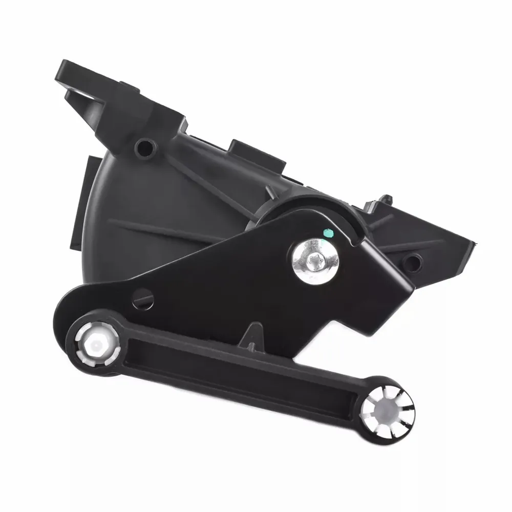 Sensor de posição do pedal do acelerador 8200089851 8200699691 para Renault Clio II