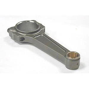 Brian Crower Aluminum Bronze Connecting Rod Bushings .827in / 21mm Diameter