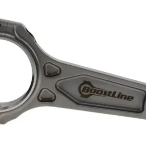 BoostLine Audi TT RS 5 Cyl 144mm 22mm - Connecting Rod Kit