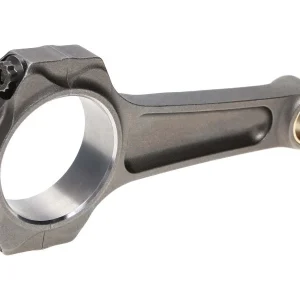 Manley Ford 5.0L V8 Coyote 5.933in Length Pro Series I Beam Connecting Rod Set
