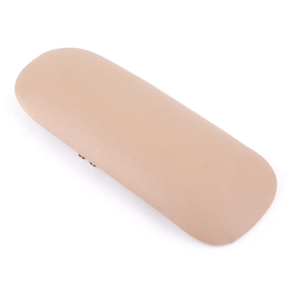 2002-2008 BMW Mini Cooper Center Console Sliding Top braço do braço genérico