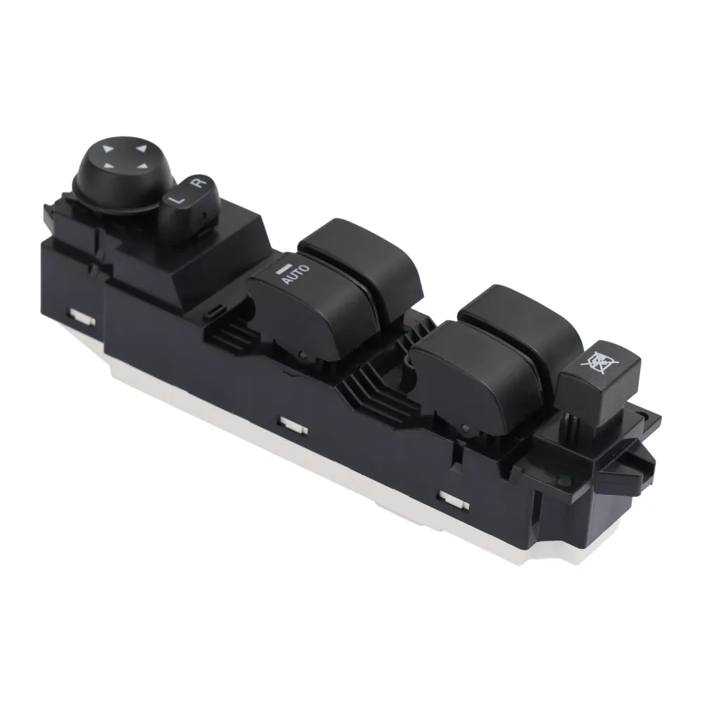 Mazda 3 2012 2012 2012 2013 Janela elétrica Power Mestre interruptor BBM2-66-350B
