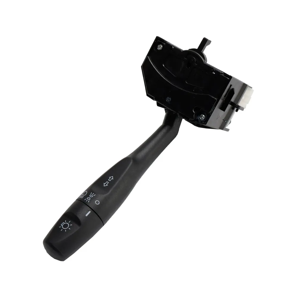 MR277924 Turn Signal Lamp Iluminação de iluminação para Mitsubishi Eclipse Galant Montero