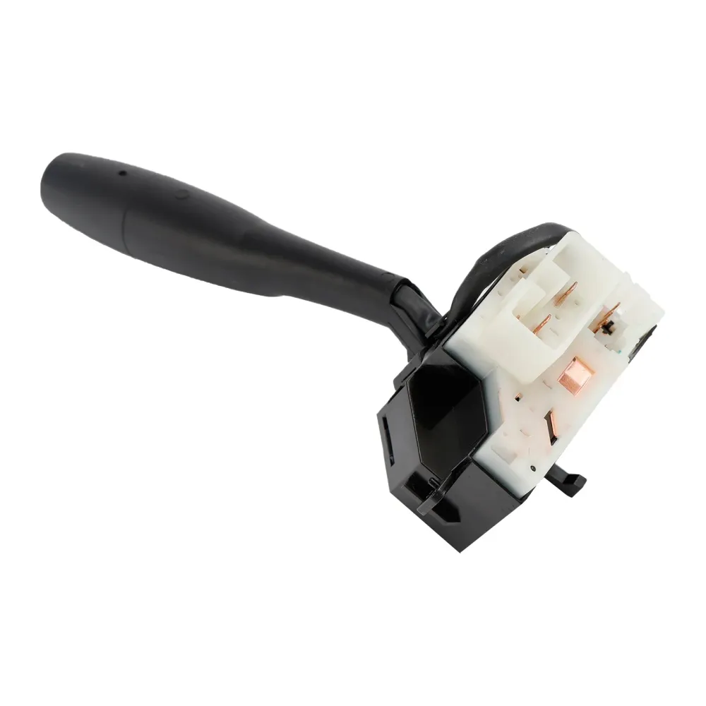 MR277924 Turn Signal Lamp Iluminação de iluminação para Mitsubishi Eclipse Galant Montero