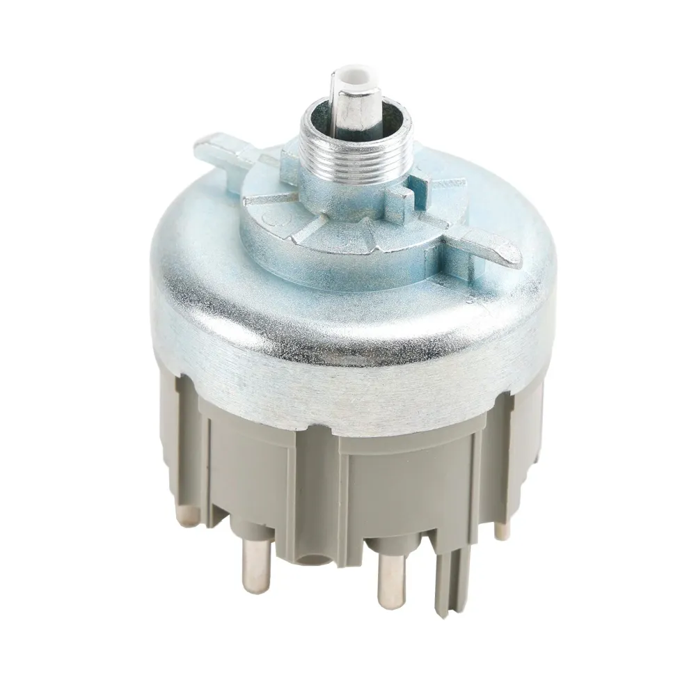 13 PIN do farol de farol para Mercedes C280 C230 SL320 E300 0005456204