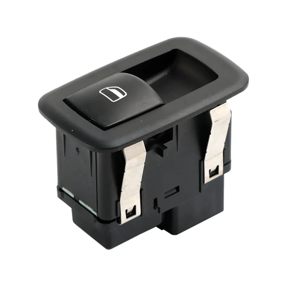 Traseiro direito do lado direito do lado do passageiro Power Window para Chrysler 300 2011-2014