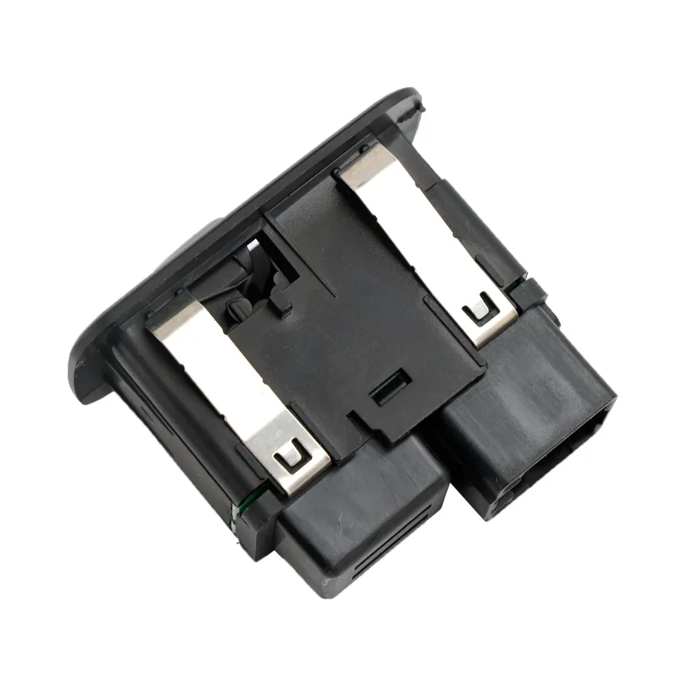 Traseiro direito do lado direito do lado do passageiro Power Window para Chrysler 300 2011-2014