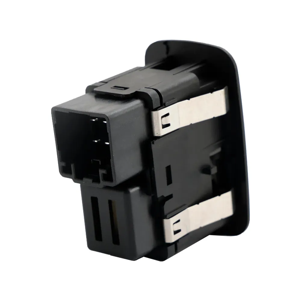 Traseiro direito do lado direito do lado do passageiro Power Window para Chrysler 300 2011-2014
