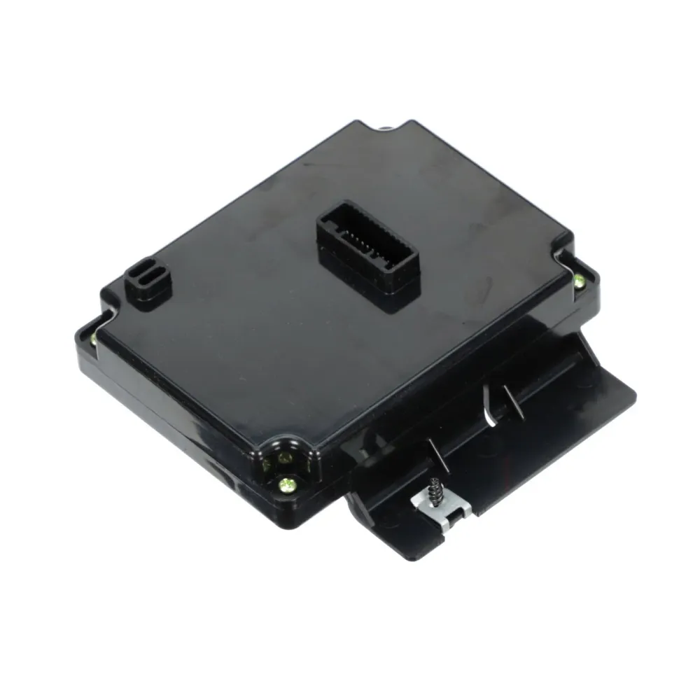 Dodge Ram 1500 2014-2017 Módulo de controle do aquecedor /C para 68268186AA 68239172AB
