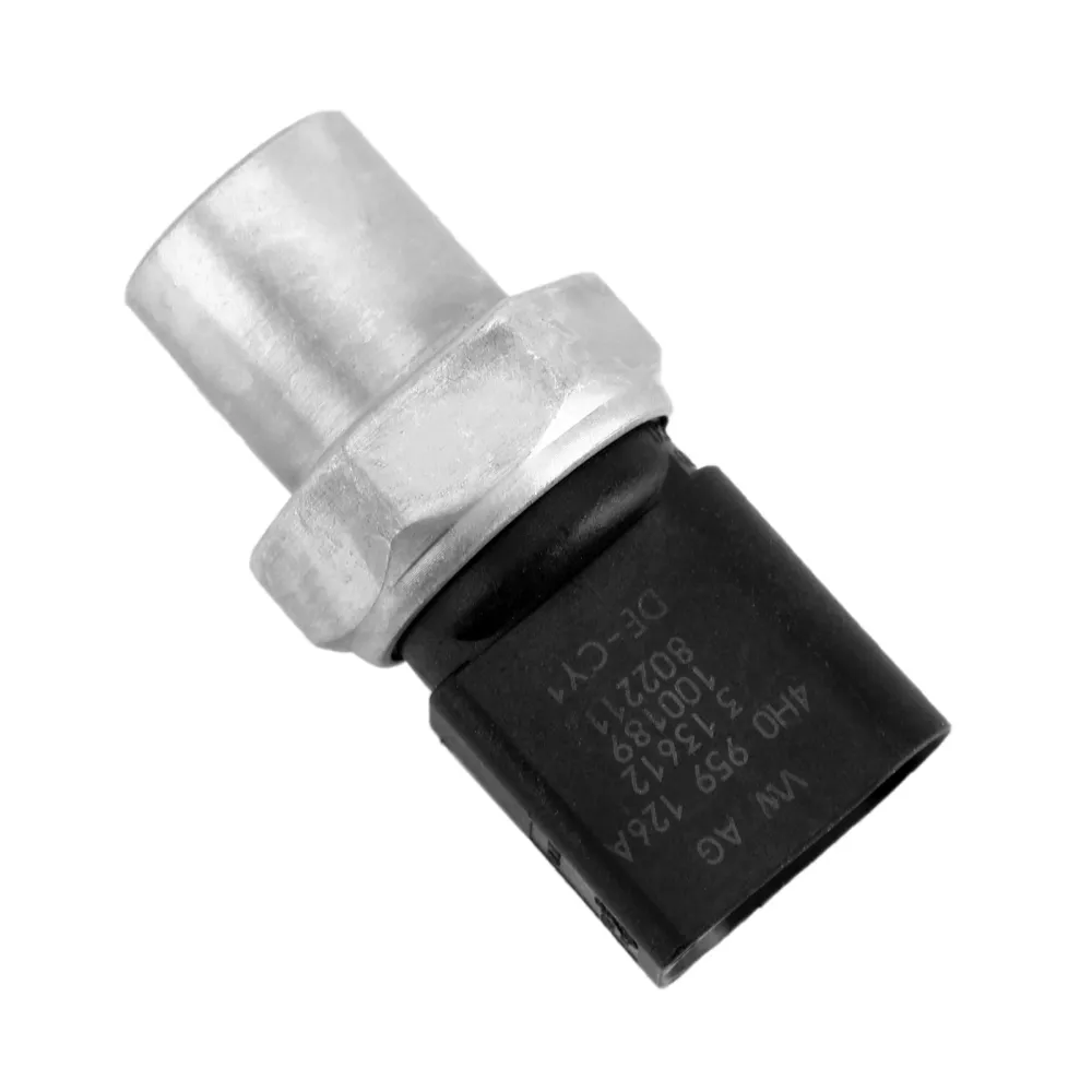 4H0959126B Sensor de comutação de pressão /C para Audi A4 A5 Q5 para VW Touareg