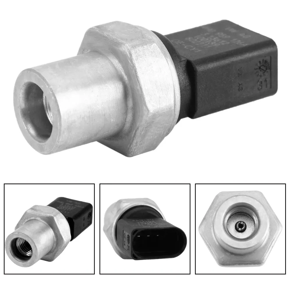 4H0959126B Sensor de comutação de pressão /C para Audi A4 A5 Q5 para VW Touareg