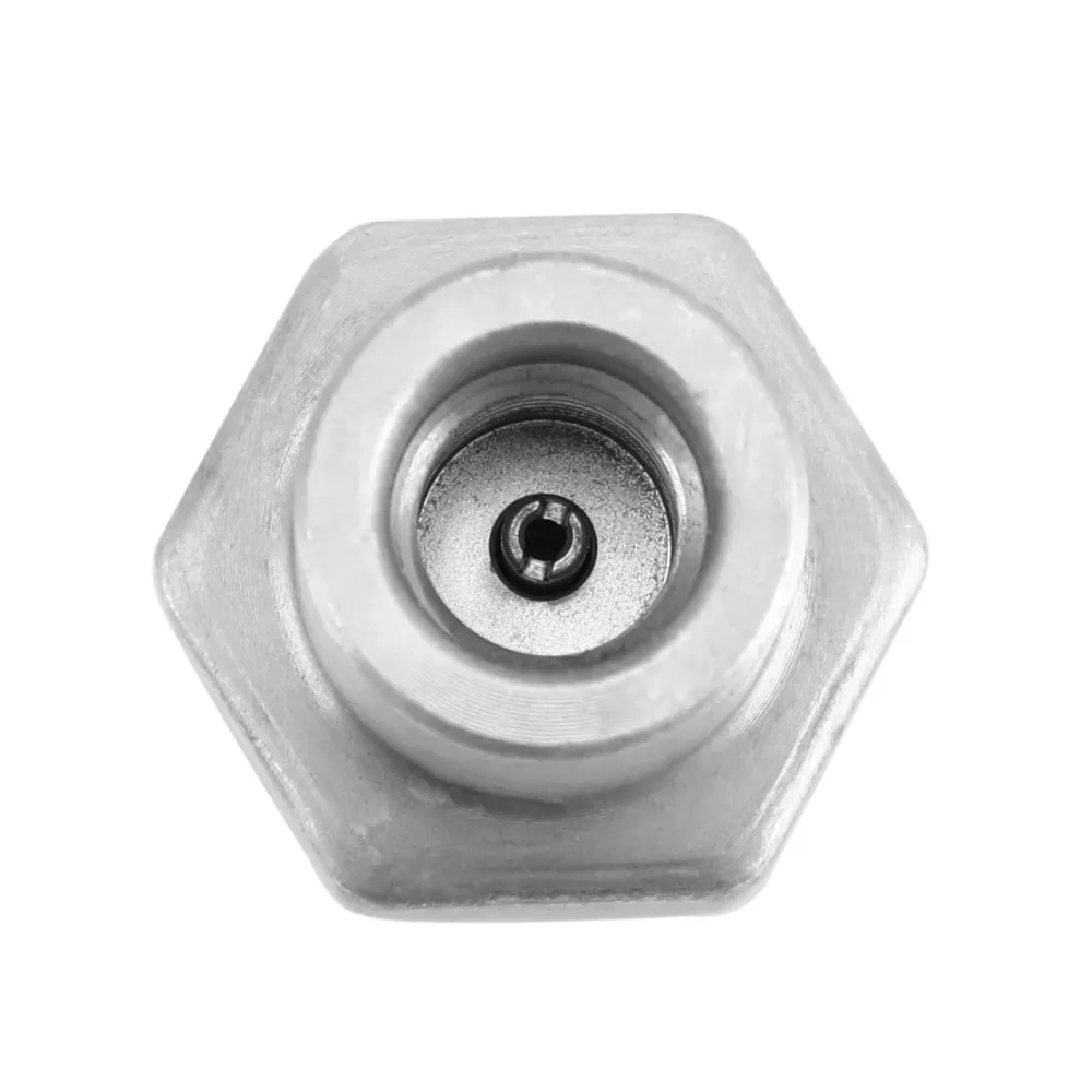 4H0959126B Sensor de comutação de pressão /C para Audi A4 A5 Q5 para VW Touareg