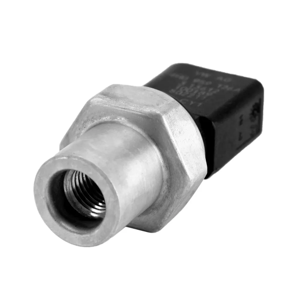 4H0959126B Sensor de comutação de pressão /C para Audi A4 A5 Q5 para VW Touareg