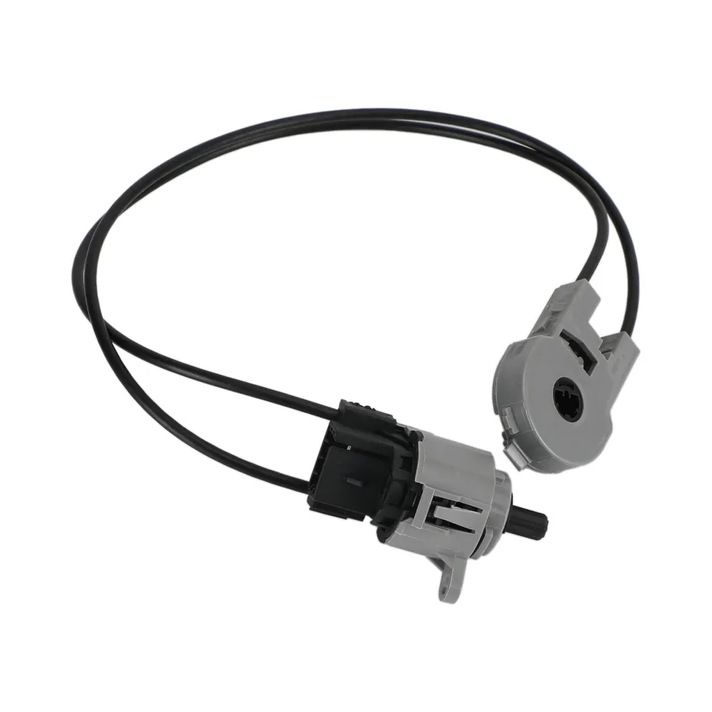 Ford Focus 2M5Z-19B888-BA /C MODO DE MODO DE MODO SWITCH COM CABOS