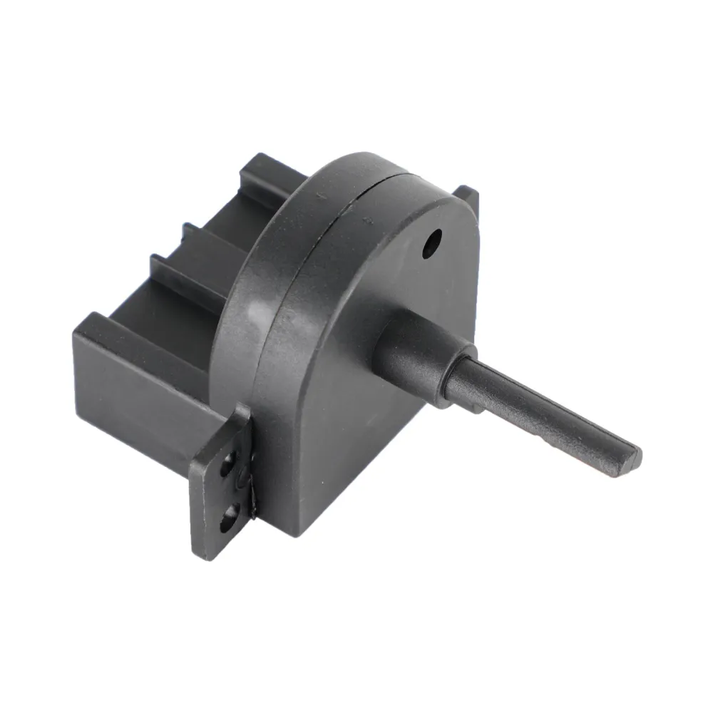Interruptor do ventilador do soprador de aquecedor de retransmissão 77362439 para fiat ducato peugeot boxer citroen genérico