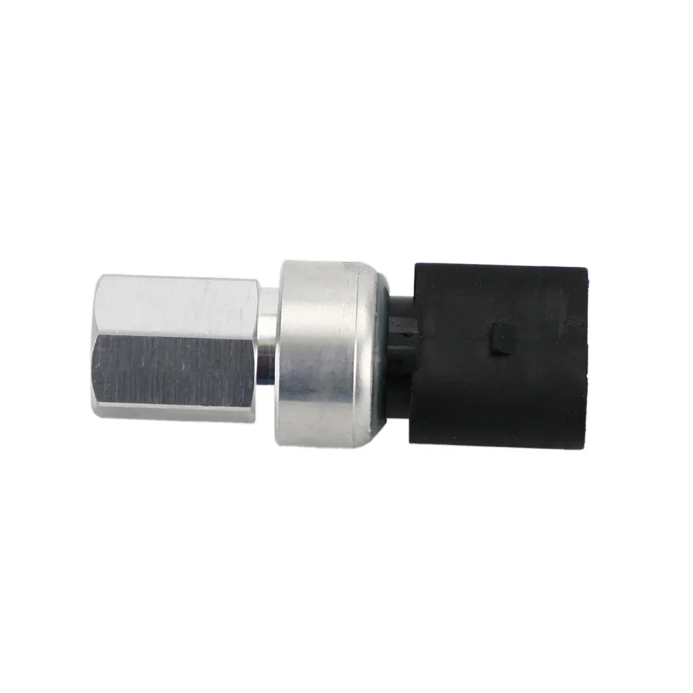 Sensor de comutação de pressão /C para Audi A3 Q3 Q7 VW Golf Mk5 Mk6 Jetta 5K0959126 Genérico