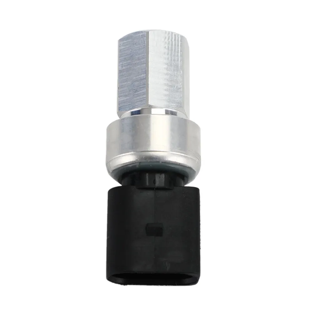 Sensor de comutação de pressão /C para Audi A3 Q3 Q7 VW Golf Mk5 Mk6 Jetta 5K0959126 Genérico