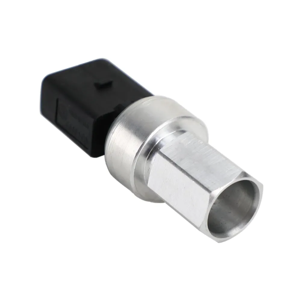 Sensor de comutação de pressão /C para Audi A3 Q3 Q7 VW Golf Mk5 Mk6 Jetta 5K0959126 Genérico