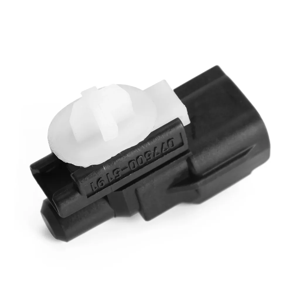 Sensor de temperatura/temperatura do ar externo para Toyota Suzuki 88790-22131 Genérico