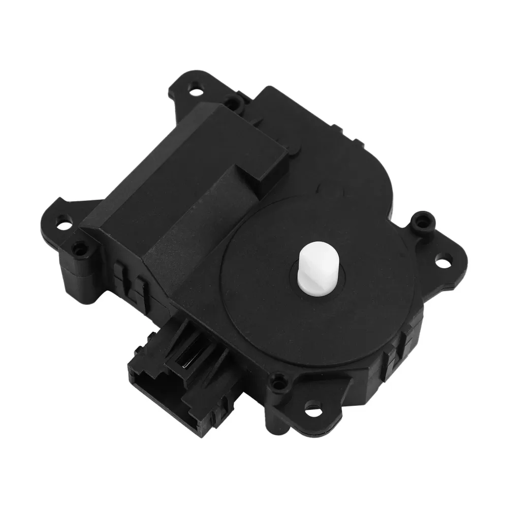 Aquecedor /C Servo Motor Atuator HVAC Blower para Toyota Camry 97-01 8710606060