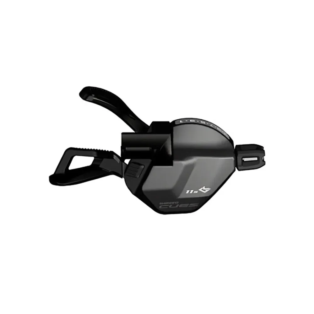 SHIMANO CUES 11V SL-U8000 Linkglide Indicador de mudanç de velocidades à direita (montagem na alavanca)