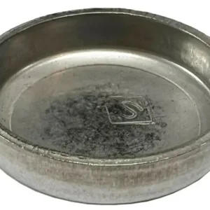 Perkins Prima M50, M60, M80T core plug (CH11870)