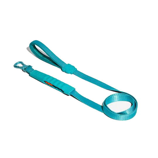 Trela Airleash Blue