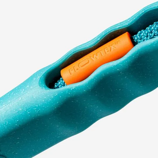 Trela Airleash Blue