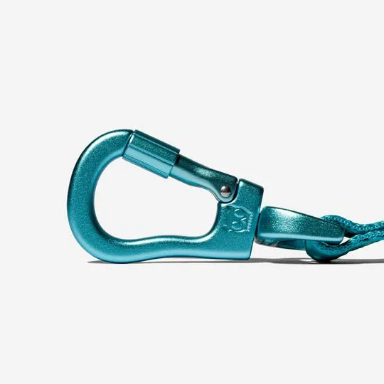 Trela Airleash Blue