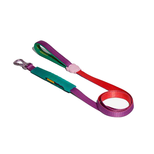 Trela Airleash Cali Dos