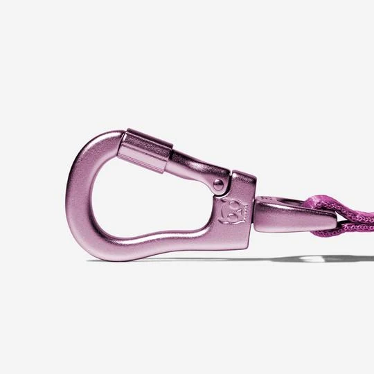 Trela Airleash Cali Dos