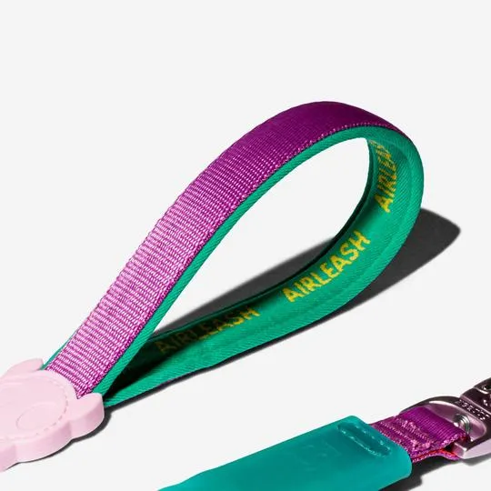 Trela Airleash Cali Dos