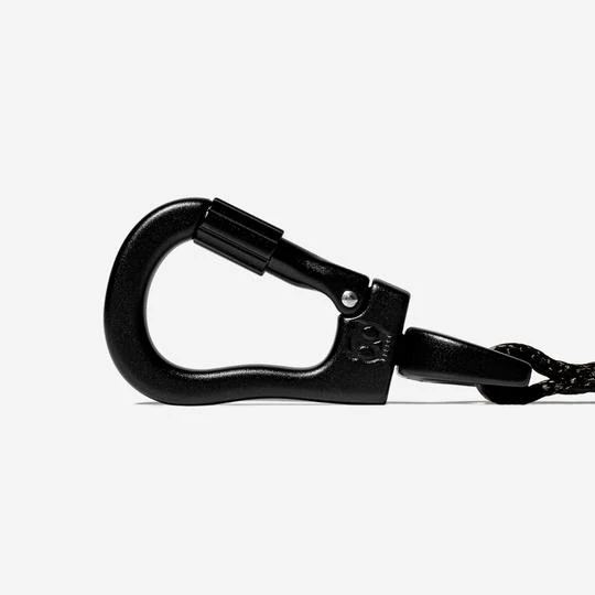 Trela Airleash Classic