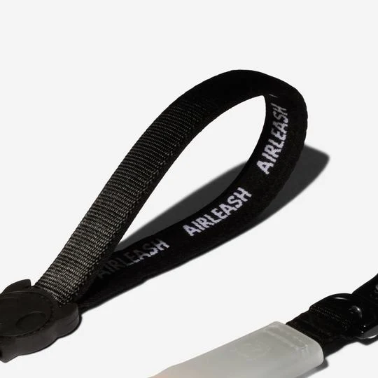 Trela Airleash Classic