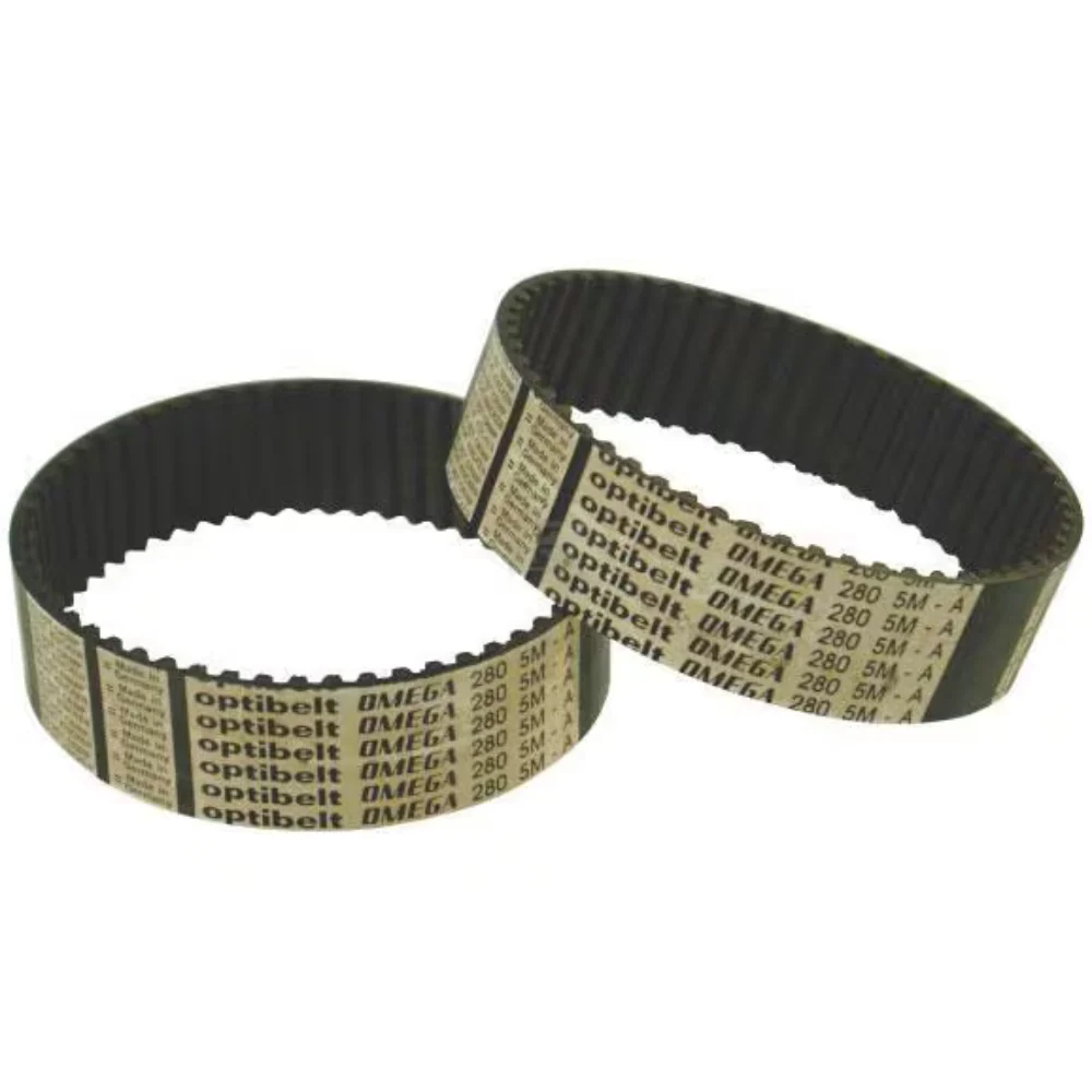 Correia de distribuição 8M 110 dentes 880x30mm Optibelt