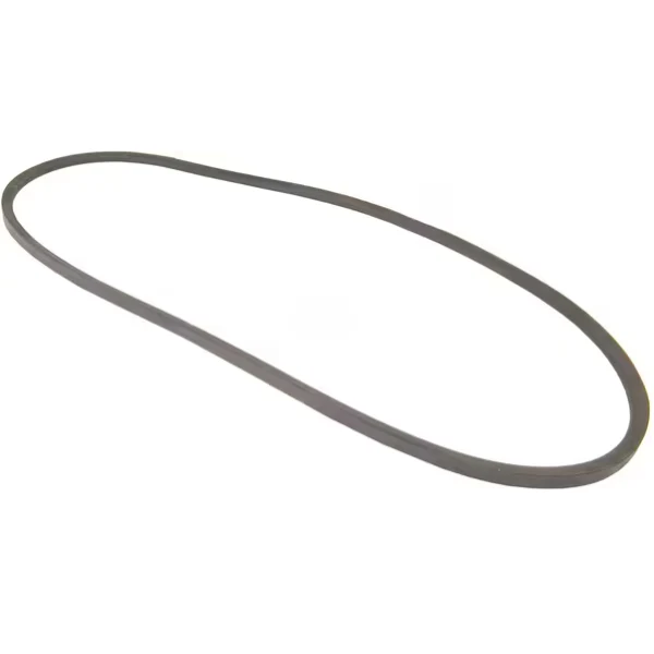 Correia de ventilador - VPE6018
