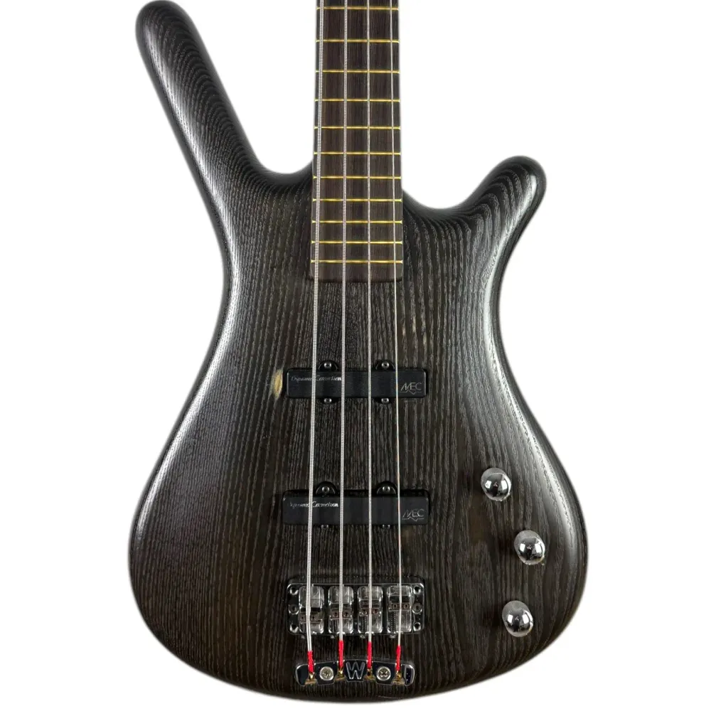 Warwick Corvette ProLine Baixo