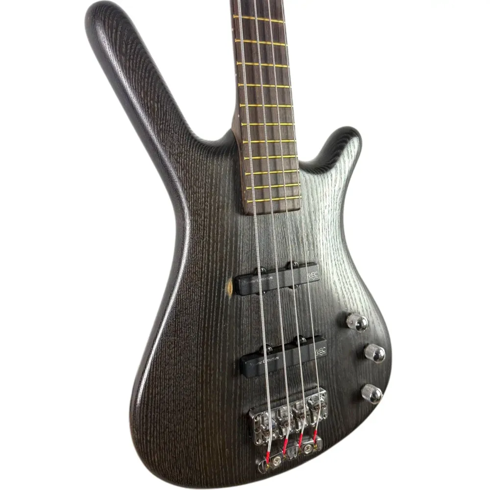 Warwick Corvette ProLine Baixo