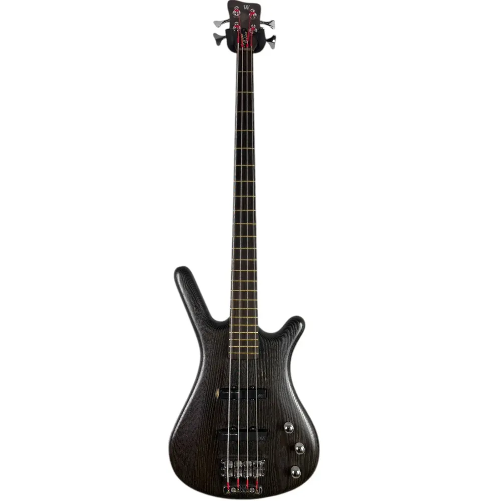 Warwick Corvette ProLine Baixo
