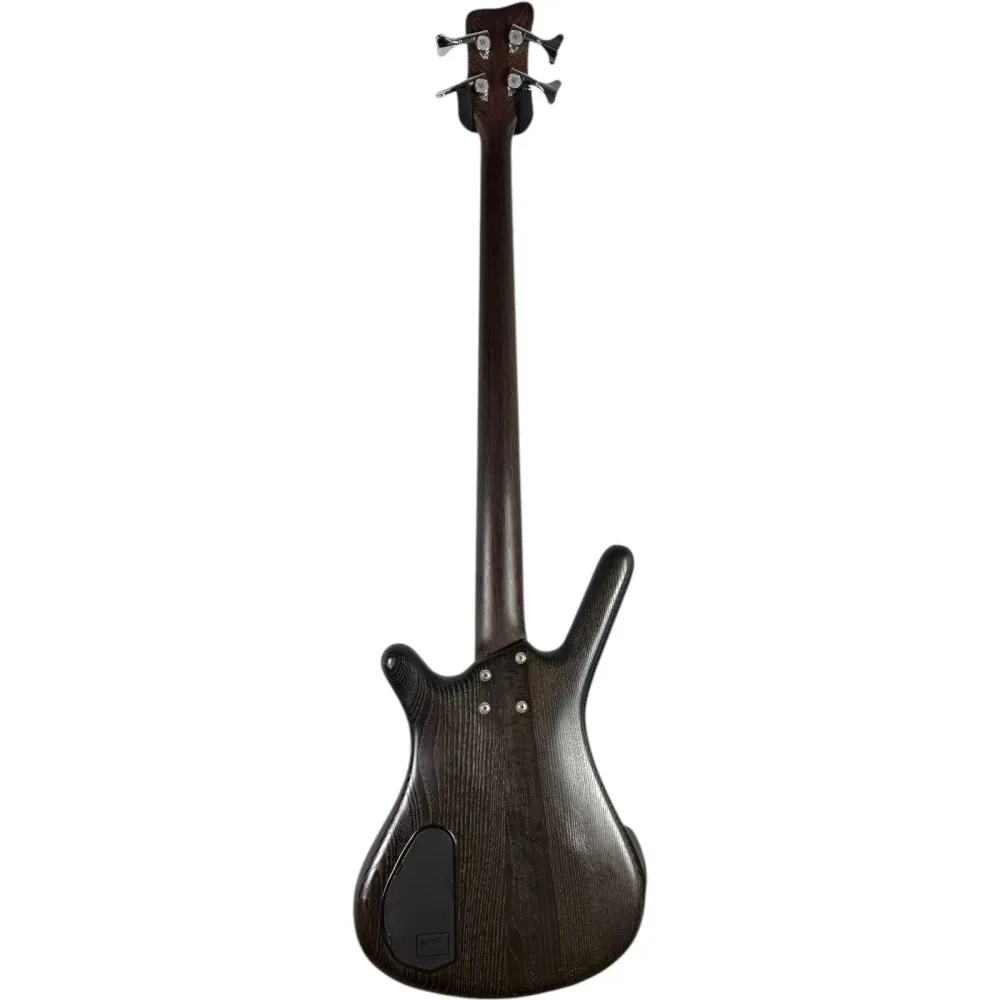 Warwick Corvette ProLine Baixo