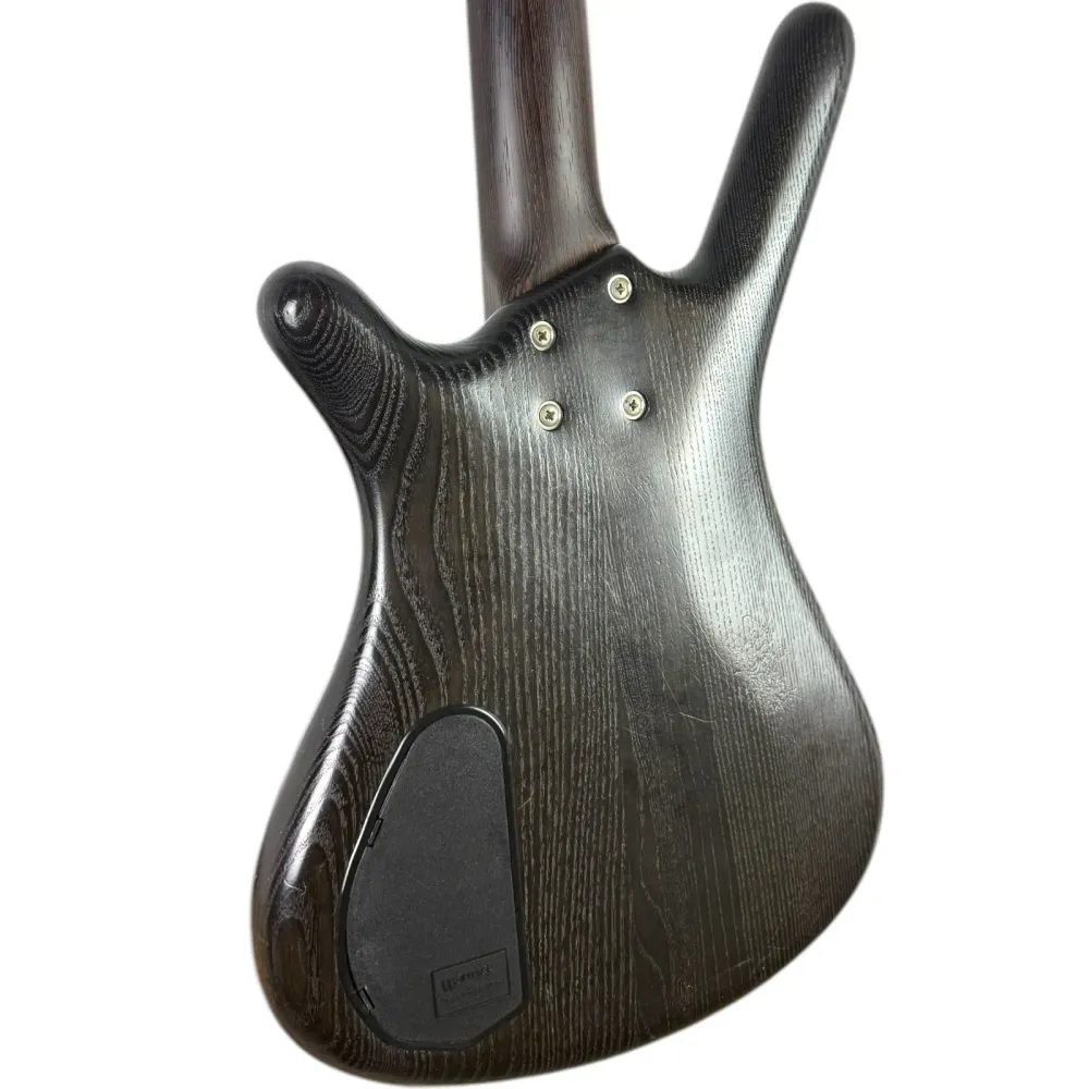 Warwick Corvette ProLine Baixo