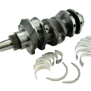 Volvo Penta MD2040 Crankshaft Kit