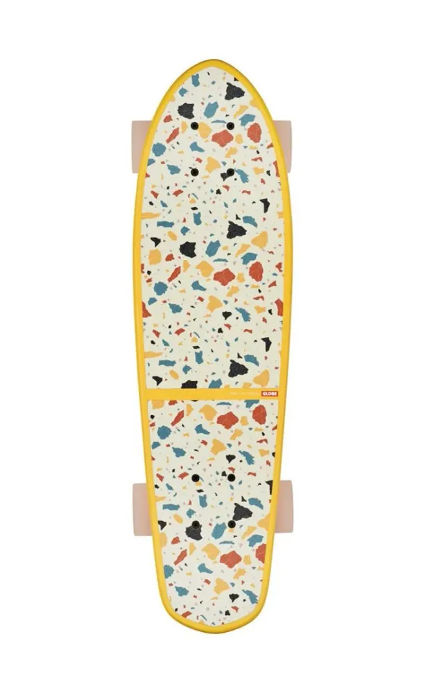 Blazer 26 Cruiser Completo