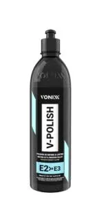 V-Polish