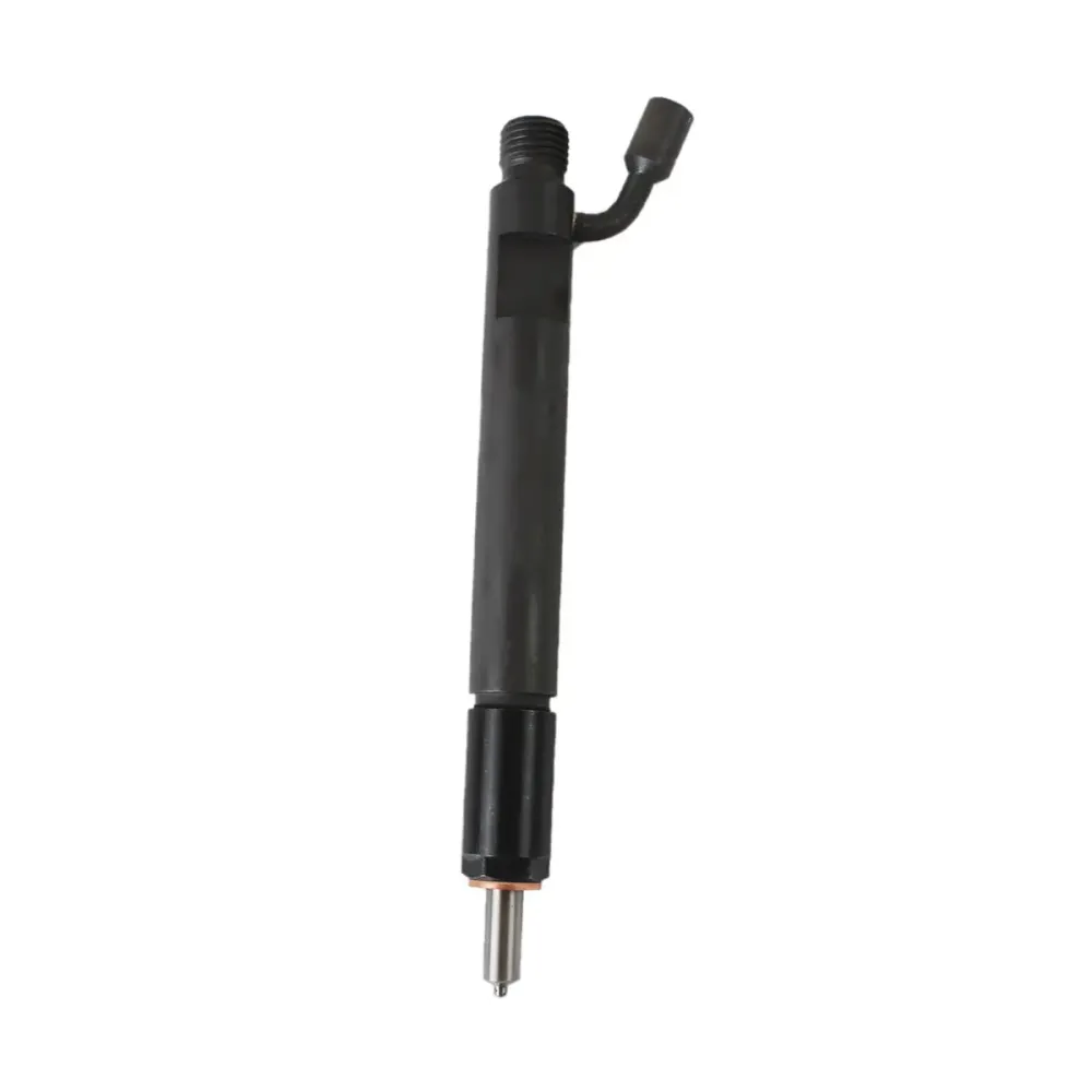 Injetor de combustível 3802753 para motor Cummins 6C8.3