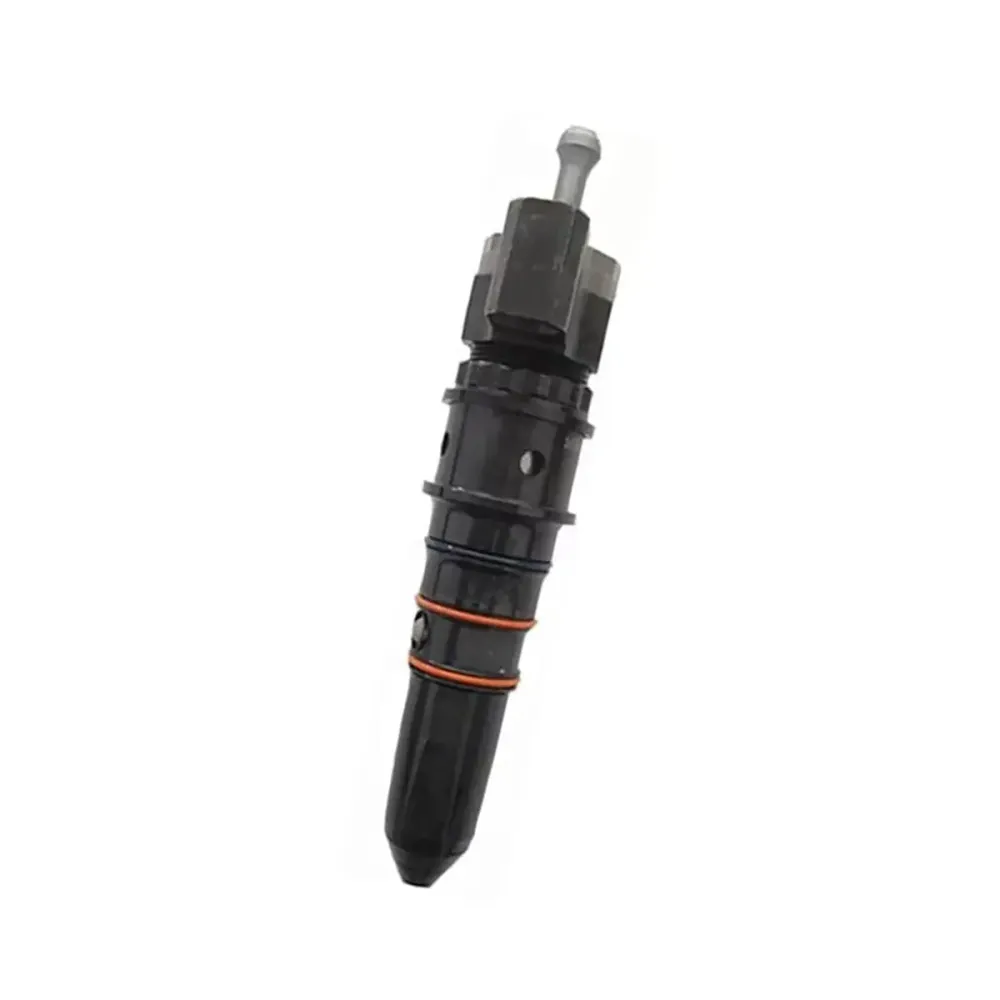 3087648 3064881 injetor de combustível para motor Cummins QSM11 M11 ISM11