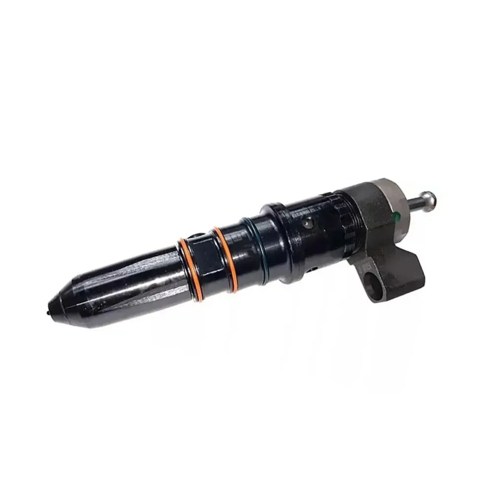 3087648 3064881 injetor de combustível para motor Cummins QSM11 M11 ISM11