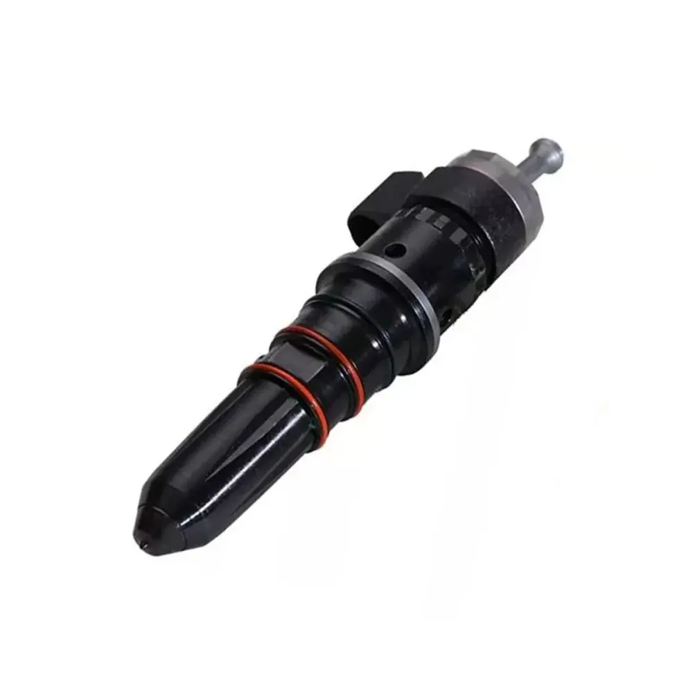 3087648 3064881 injetor de combustível para motor Cummins QSM11 M11 ISM11