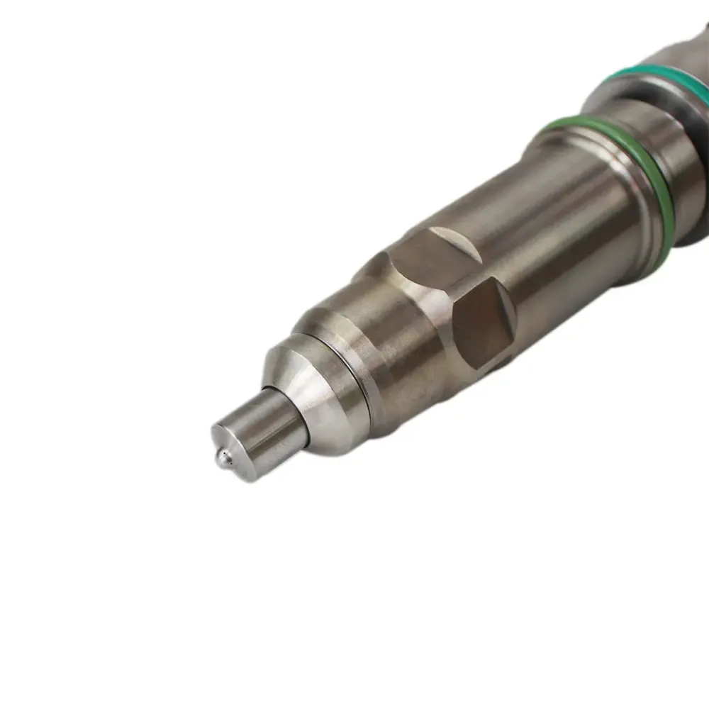 2867147 2867148 2882077 injetor de combustível para motor Cummins QSK19 QSK38 QSK50