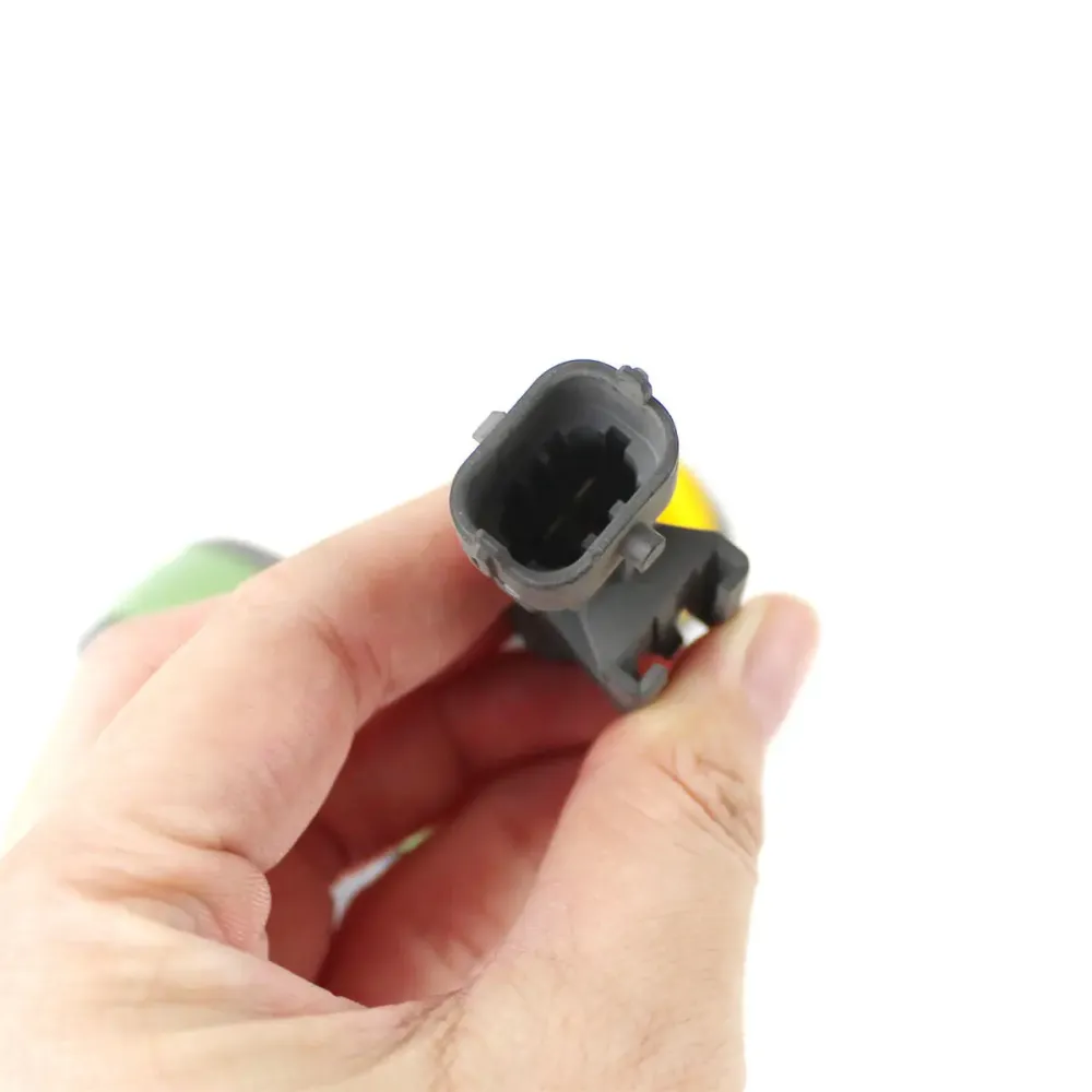 2867147 2867148 2882077 injetor de combustível para motor Cummins QSK19 QSK38 QSK50